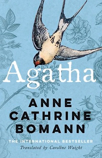 Agatha