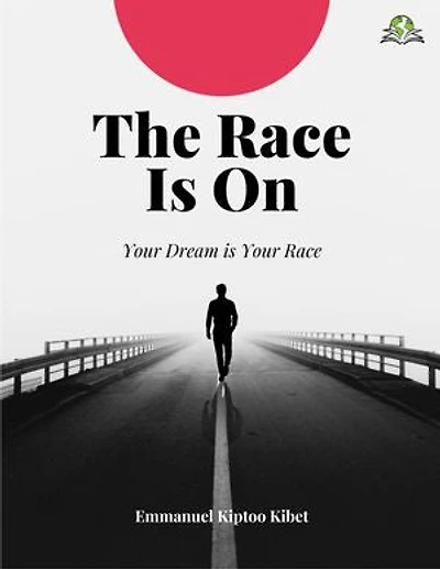 The Race Is On