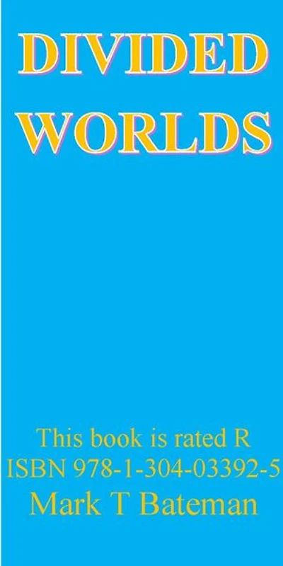 Divided Worlds