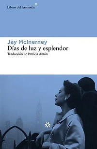 Días de luz y esplendor