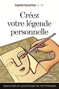 CREEZ VOTRE LEGENDE PERSONNELLE