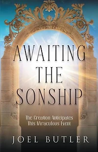 Awaiting the Sonship