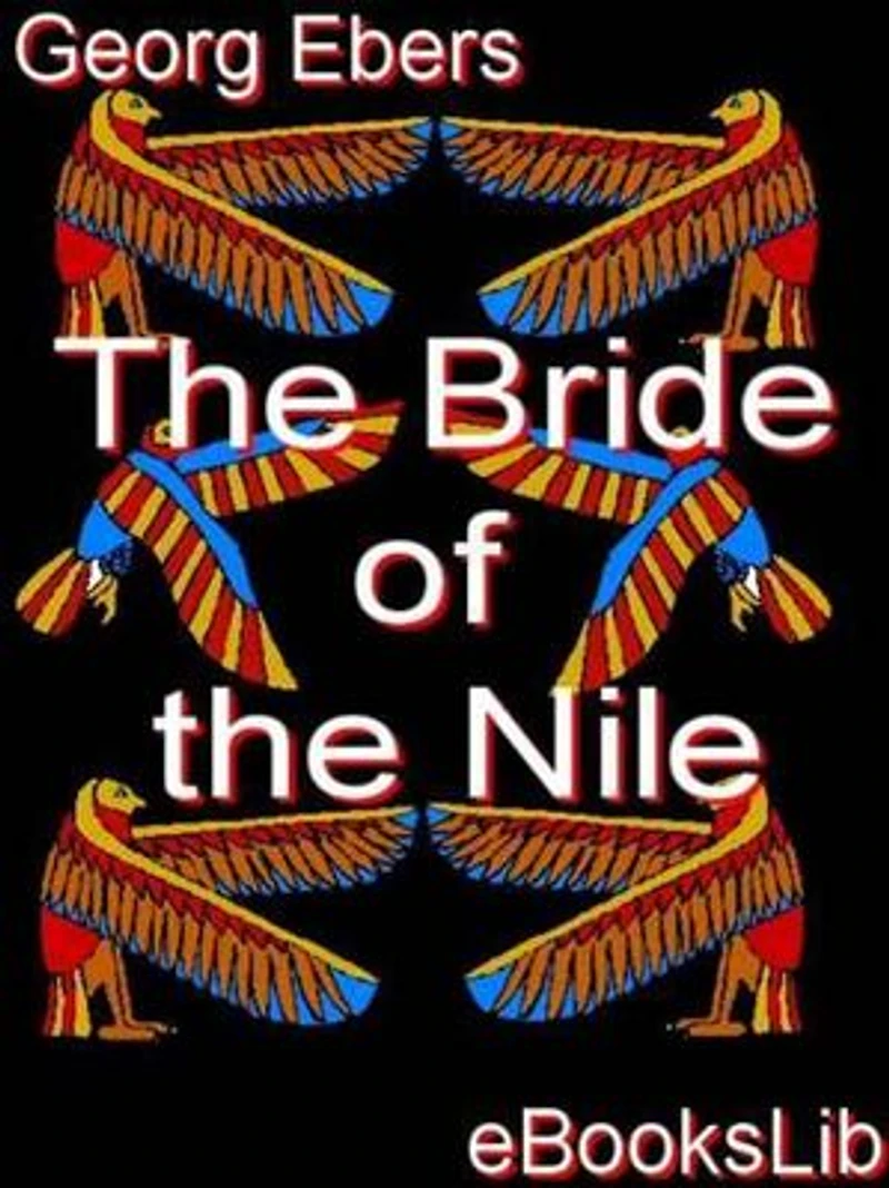 The Bride of the Nile