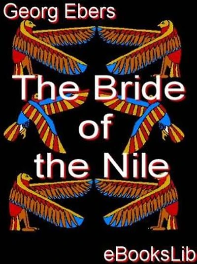 The Bride of the Nile