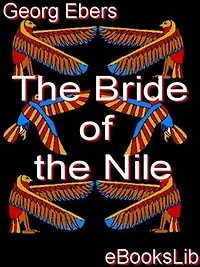 The Bride of the Nile
