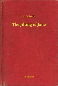 The Jilting of Jane