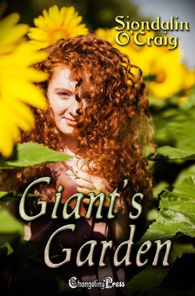 Giant's Garden: Celtic Magic -- Summer Solstice