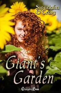 Giant's Garden: Celtic Magic -- Summer Solstice
