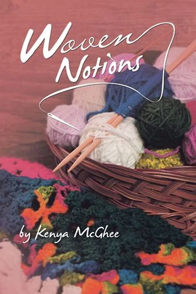 Woven Notions