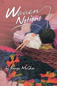 Woven Notions