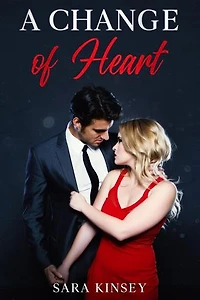 A Change of Heart