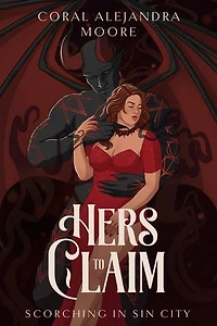 Hers to Claim