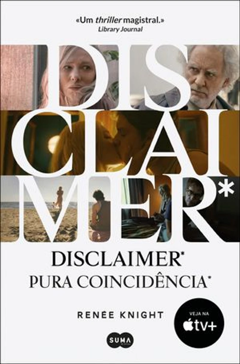 Pura coincidência