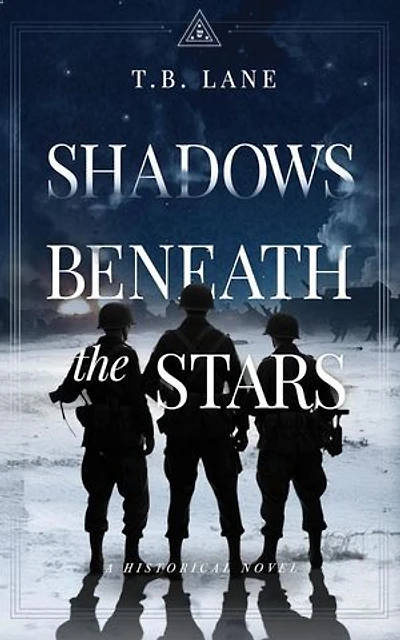 Shadows Beneath the Stars