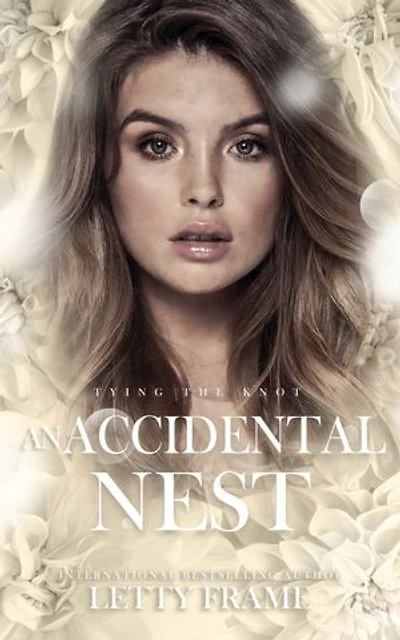 An Accidental Nest: Een zoete Omegaverse reverse harem-romance