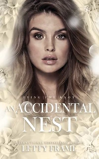 An Accidental Nest: Een zoete Omegaverse reverse harem-romance