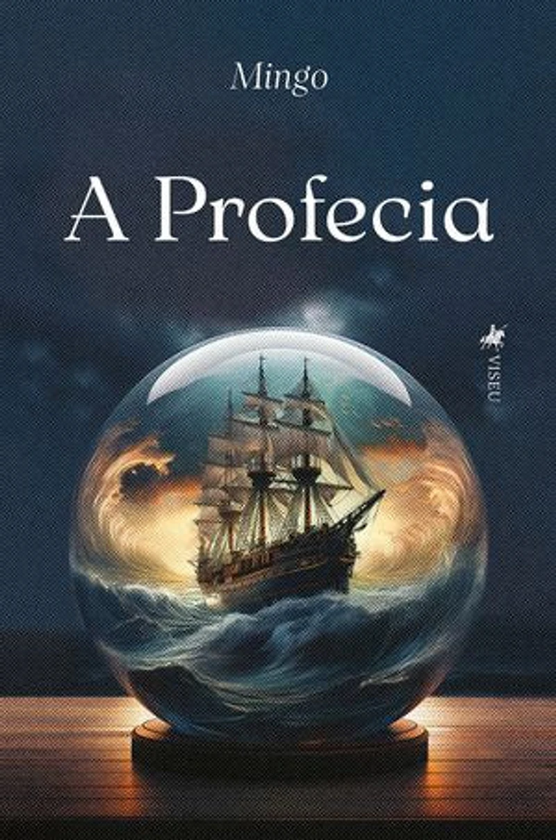 A Profecia
