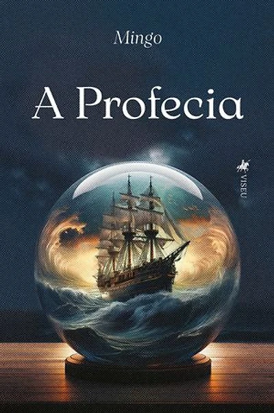 A Profecia