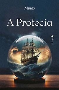 A Profecia