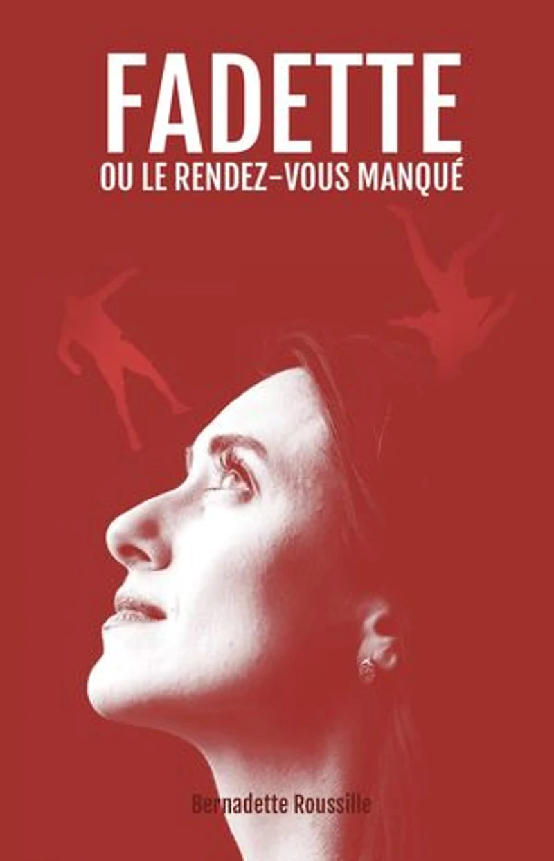 Fadette ou le rendez-vous manqué