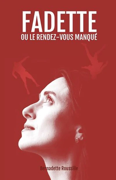 Fadette ou le rendez-vous manqué