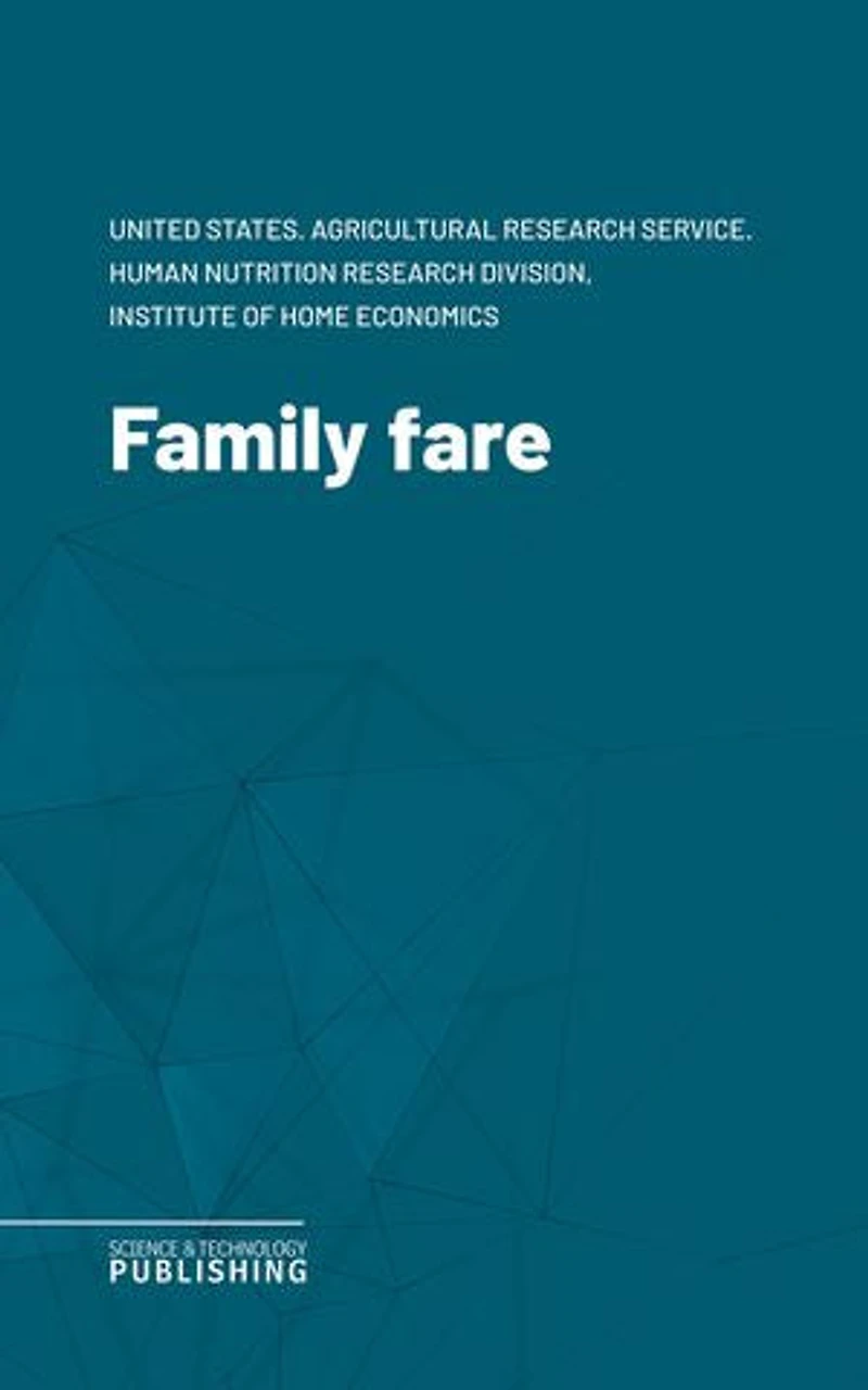 Family fare