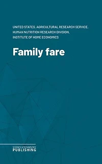 Family fare