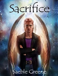 Sacrifice