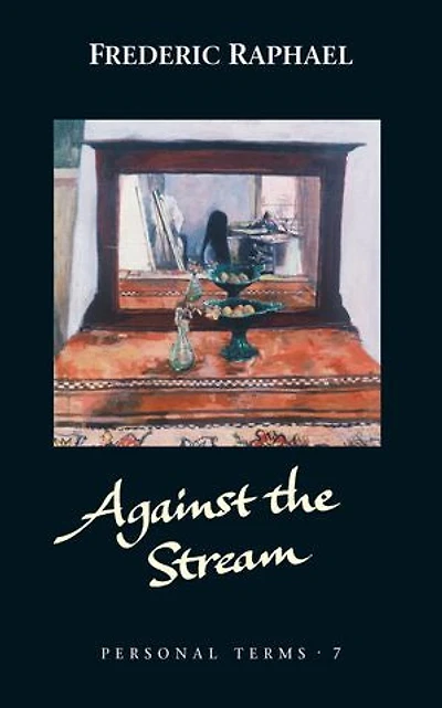 Against The Stream
