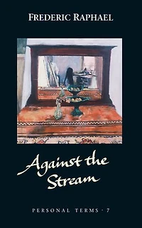 Against The Stream