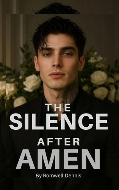 The Silence After Amen