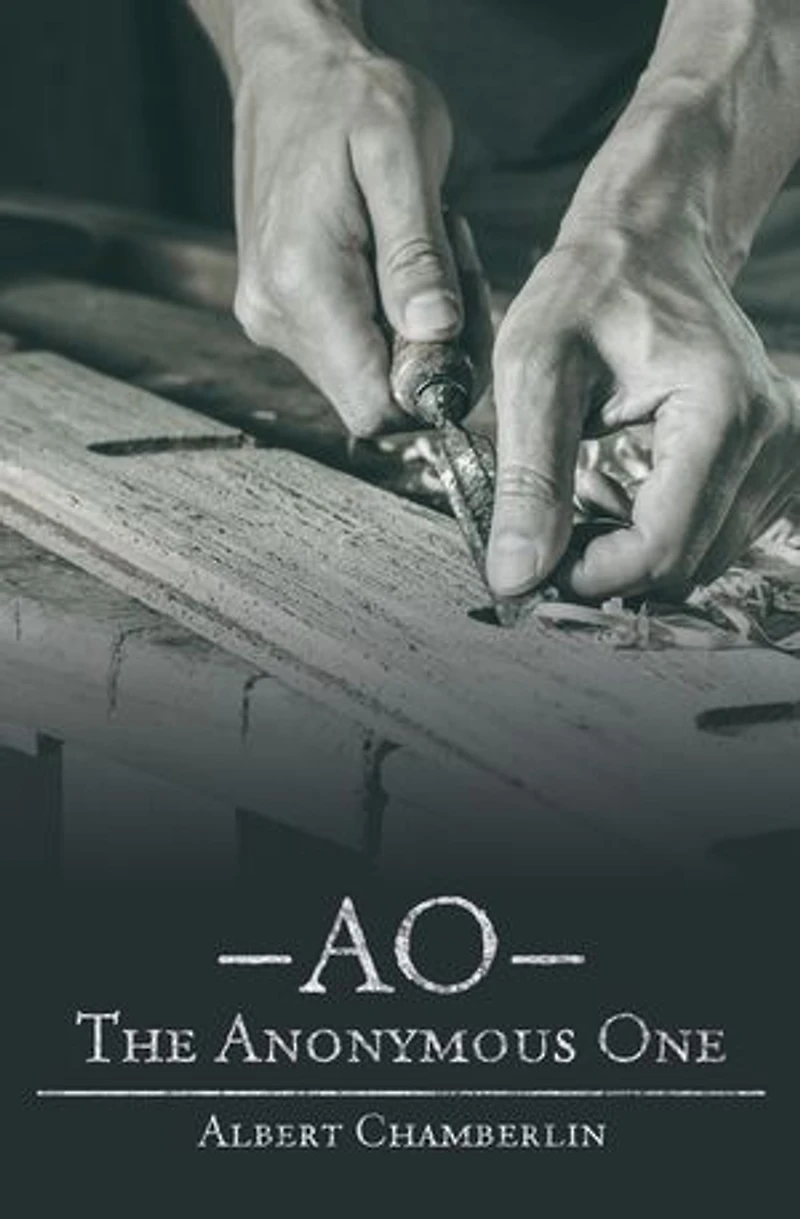 Ao
