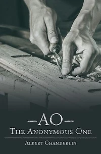 Ao