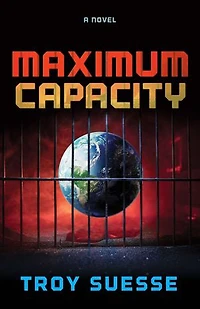 Maximum Capacity: A Novel