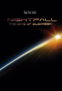 Nightfall