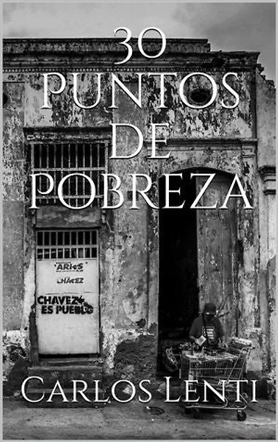 30 Puntos De Pobreza
