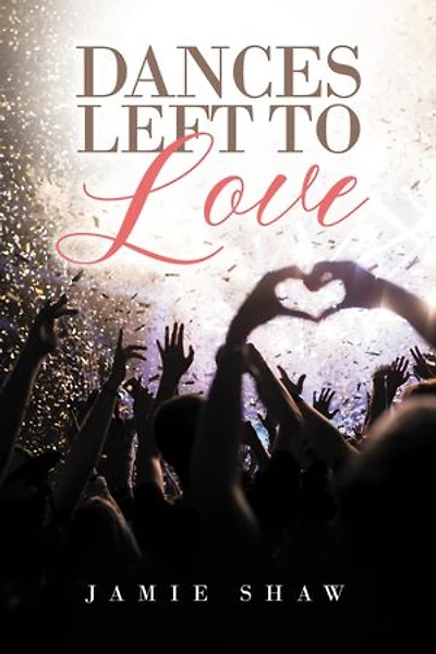 Dances Left to Love