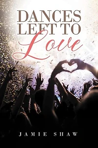 Dances Left to Love