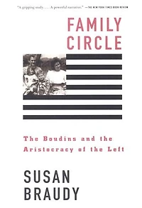Family Circle: the Boudins and Aristocracy of Left