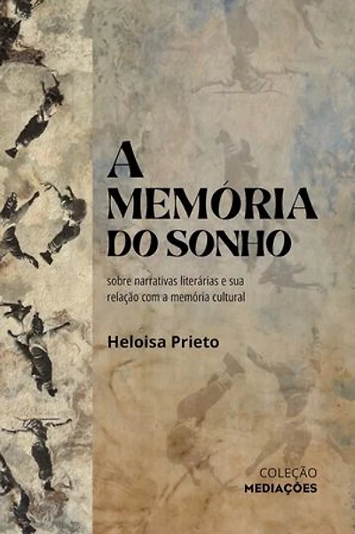 A memória do sonho