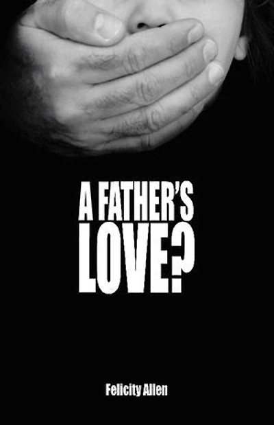 A Father's Love