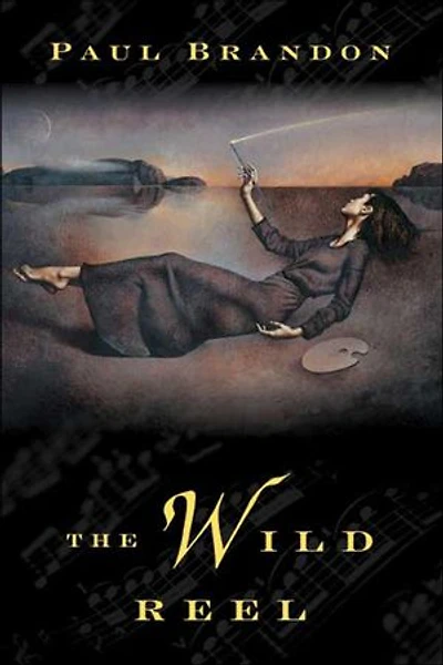 The Wild Reel