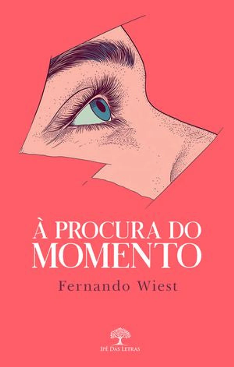 À Procura do Momento