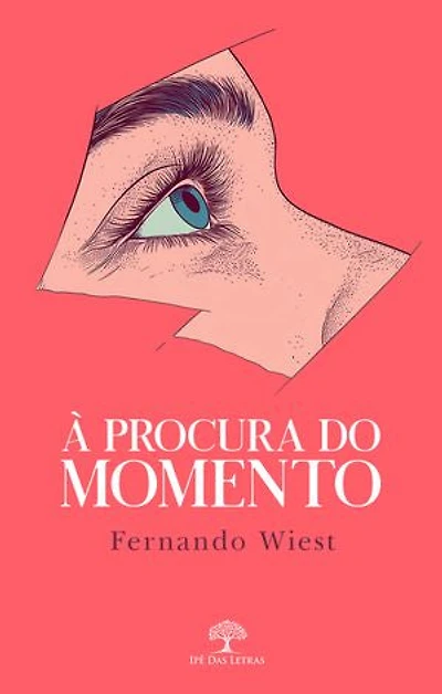 À Procura do Momento