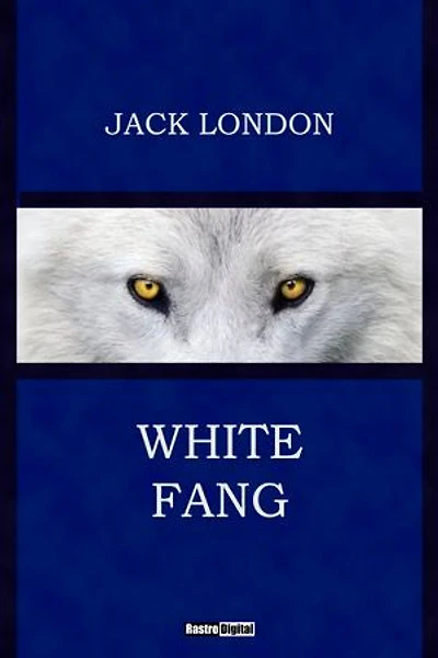 White Fang
