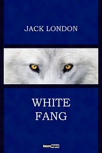 White Fang