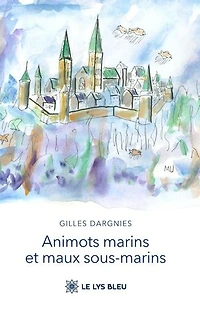 Animots marins et maux sous-marins