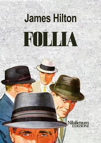 Follia