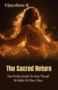 The Sacred Return