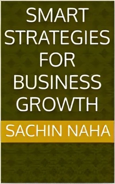 Smart Strategies for Business Growth